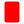 red-card