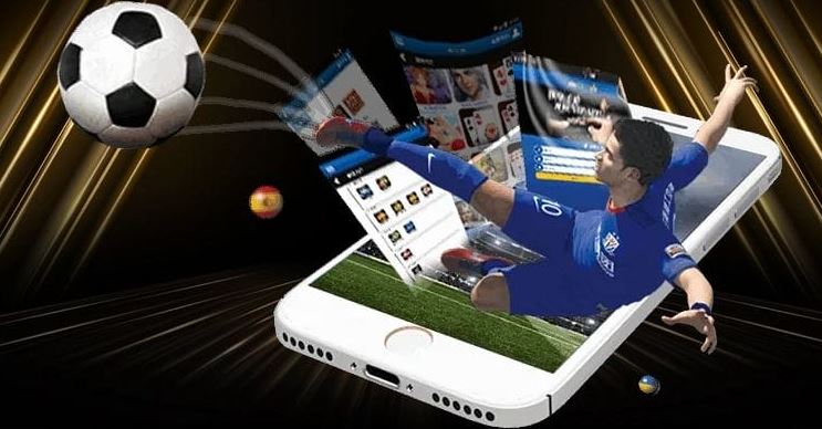 Lưu ý khi người dùng xem thông tin thể thao tại Socolive
