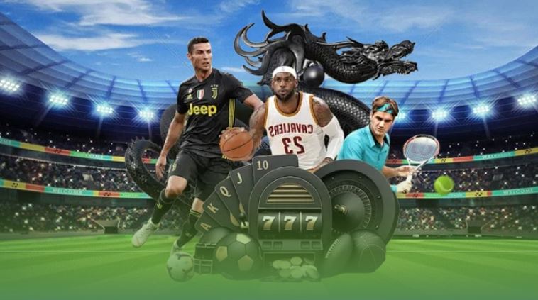 Thông tin nội dung chính sách bảo mật chi tiết tại web Socolive