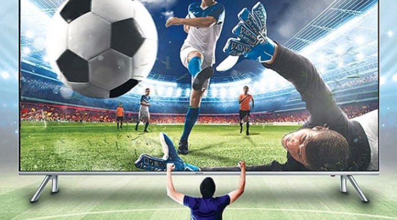 Khám phá quy định đăng ký tài khoản thành viên tại kênh