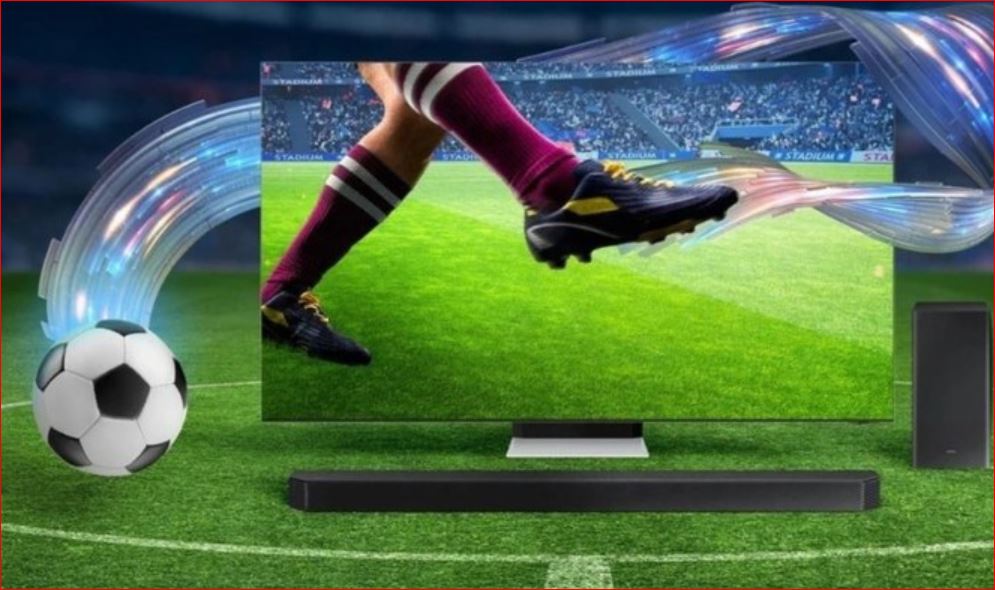 Giới thiệu chuyên mục top ghi bàn tại Socolive