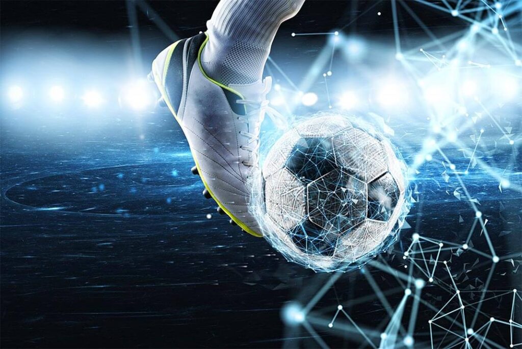 Kèo Draw No Bet là hình thức khá đặc biệt