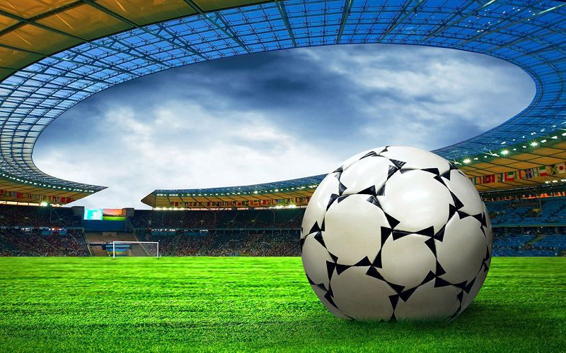 Mức trả thưởng kèo cược cầu thủ ghi bàn rất cao